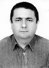 Foto de ADILMAR DE SÁ GADELHA