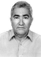 Foto de ASSIS ESTRELA DE OLIVEIRA