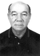 Foto de EDUARDO MEDEIROS SILVA