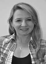 Foto de ELEONARA PEREIRA DE ARAGÃO