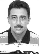 Foto de ELZIMAR ARAUJO PEDROSA