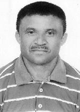 Foto de EVALDO ARAUJO NASCIMENTO