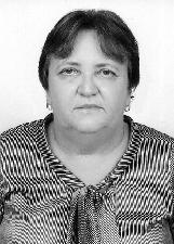 Foto de FRANCISCA FLAVIA DA SILVA