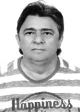Foto de FRANCISCO ALDEONE ABRANTES