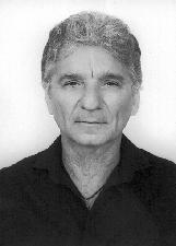 Foto de FRANCISCO VERAS PINTO DE OLIVEIRA
