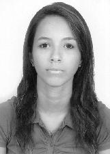 Foto de IANE MARIA OLIVEIRA GONÇALVES SILVA
