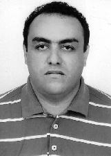 Foto de RENATO SOARES VIRGINIO