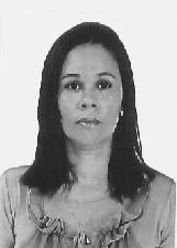 Foto de RITA DE CASSIA JESUS DA SILVA