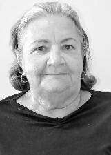 Foto de SANTINA ESTRELA BEZERRA