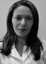 Foto de SOLANGE SOBREIRA DE PAULA