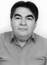 Foto de LINDOLFO PIRES NETO