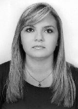 Foto de JOHANNA DINAH ABRANTES DE CARVALHO MARQUES ESTRELA