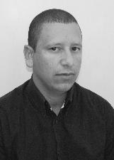 Foto de ALVINO PEREIRA DA SILVA NETO