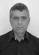 Foto de FRANCISCO CARLOS DE CARVALHO