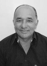 Foto de FRANCISCO FURTADO DIAS