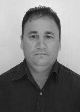 Foto de FRANCISCO RODRIGUES DA COSTA