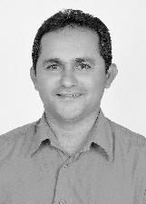 Foto de FRANCISCO TOMAZ DOS SANTOS