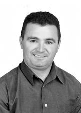 Foto de JOSÉ DEVÂNIO OLIVEIRA DA SILVA