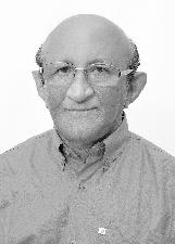 Foto de JULIO PEREIRA DE SOUSA