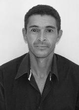 Foto de MARCOS ANTONIO PINTO DE SOUSA