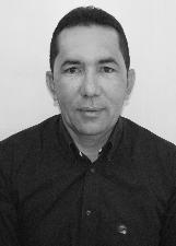 Foto de VIRGILIO LACERDA CAJU