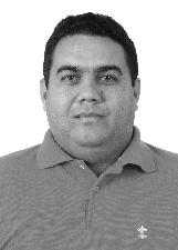 Foto de CARLOS ANDRÉ DE OLIVEIRA SILVA