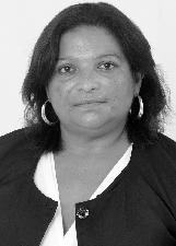 Foto de CARMITA DA SILVA RODRIGUES