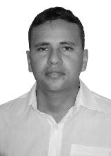 Foto de EDUARDO VALERIO DOS SANTOS NETO