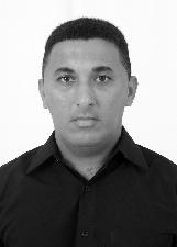 Foto de FERNANDO TOMAZ DA SILVA