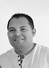 Foto de JOSE ANTONIO DANTAS DOS SANTOS