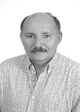 Foto de JOSE MANGUEIRA RAMALHO