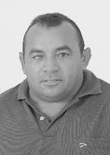 Foto de LELIS ALEXANDRE ALVES PESSOA