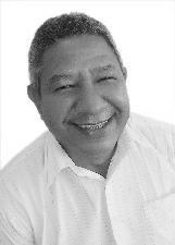 Foto de MARCOS ANTONIO DA SILVA