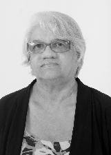 Foto de NANCI ODETE DE LIMA PIMENTEL