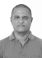Foto de REGINALDO SILVA DO NASCIMENTO