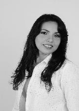 Foto de ROBERTA DE LIMA SILVA