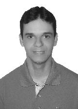 Foto de ROBSON ALEXANDRE FERREIRA COSTA