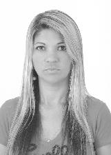 Foto de TANIA MARIA DE LIMA PIMENTEL