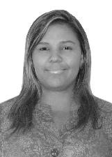 Foto de THAIS FERNANDA COELHO NEVES DE ARAUJO