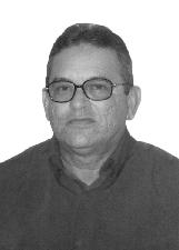 Foto de VALDEMIR SILVA DE ALBUQUERQUE