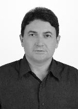 Foto de EDIGLEY SARAIVA DE BRITO