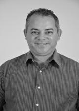 Foto de ADEILSON JOELBY MARTINS MARIANO
