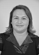 Foto de ANGELA MARIA DA SILVA GOUVEIA