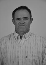 Foto de ELSON FERREIRA DA SILVA