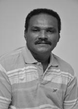Foto de FRANCISCO DE SOUTO LIMA