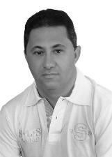 Foto de JOSE ALVES DE MIRANDA NETO