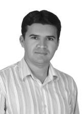 Foto de JOSE AUGUSTO DE OLIVEIRA