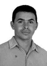 Foto de KLEBIANO JOSE DE BRITO