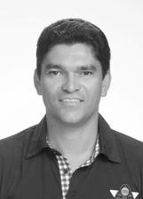 Foto de MARCIO DE SOUTO MARQUES