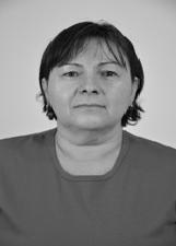 Foto de MARGARIDA MARINISIA GRANGEIRO DA SILVA